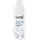 Sante Glycerin Flow Creme 50 ml