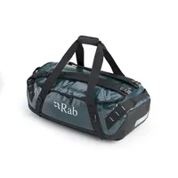 Rab Expedition Kitbag II 50 dark slate 50