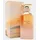 ahmed al maghribi Peachy Peach Extrait de Parfum 100 ml