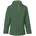 Regenjacke Escape Light IV Blau 98