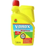 Compo Vorox Unkrautfrei Express