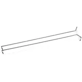 Was Germany - Gläserschiene, 61.5cm Länge