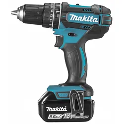 Makita DHP482RTJ Nicht kategorisiert