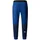 The North Face Mountain Athletics Fleece Pant - Trainingshose Gr XS