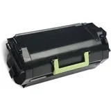 Lexmark 52D2000 schwarz