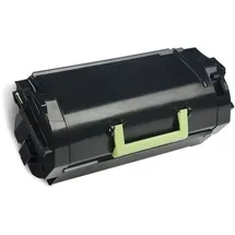 Lexmark 52D2000 schwarz