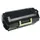 Lexmark 52D2000 schwarz