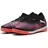 Puma Future 8 Match TT 