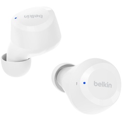 Belkin SoundForm Bolt kabellose in-Ear Kopfhörer