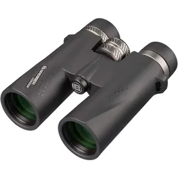 BRESSER Condor 8x42 Dachkant-Fernglas mit UR-Vergütung