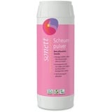 Sonett Scheuerpulver 450 g