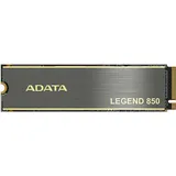 A-Data ADATA LEGEND 850 M.2 2280