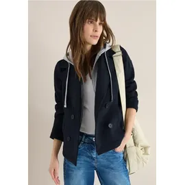 Cecil Kurzer Trenchcoat - L