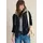 Cecil Kurzer Trenchcoat - L
