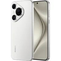 Huawei Pura 70