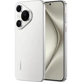 Huawei Pura 70 12 GB RAM 256 GB weiß