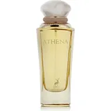 maison alhambra Athena Eau de Parfum 100 ml