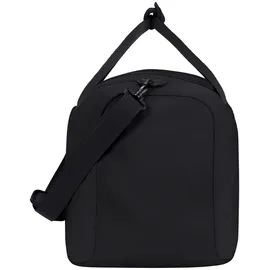 Jako Sporttasche One schwarz 73 Liter
