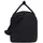 Jako Sporttasche One schwarz 73 Liter
