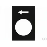 Schneider Electric ZB4BA7341