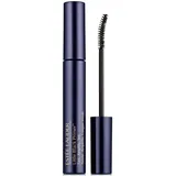 Estée Lauder Little Black Primer black 6 ml