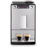 Melitta Caffeo Solo E950-103 Silber