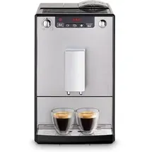 Melitta Caffeo Solo E950-103 Silber