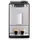Melitta Caffeo Solo E950-103 Silber