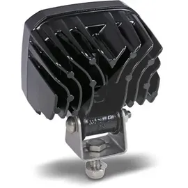 Hella 1GA 995 606-011