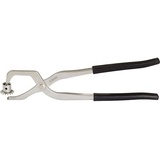 KS Tools Bremsfederzange, 220mm