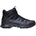 Black 41 1/2