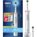 Oral-B Pro 3 3000 CrossAction
