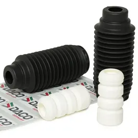 DACO Germany Staubschutzsatz Vorderachse