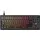 Corsair K70 CORE TKL RGB MLX Red v2 DE