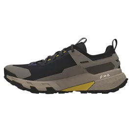 Salewa Pedroc 2 PTX Herren