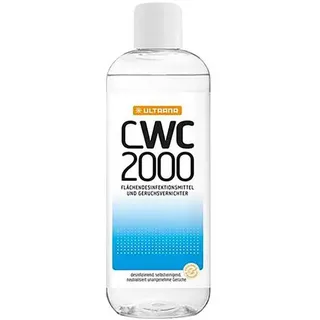 Ultrana Gmbh CWC 2000 150 ml