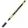 Schneider Fineliner Line-Up 0,4 mm, schwarz