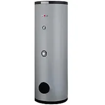 WOLF-Garten SEM-1 750