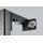 Duravit DuraSystem Vorwandelement für Wand-WC H: 114,8 cm