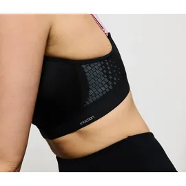 Triumph Sport-BH Contral Lite | Gr.: 85C