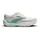 Brooks Ghost Max 3 Damen Coconut/Yucca/Gray Mist 41