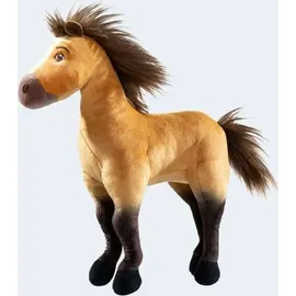 Schmidt Spiele Spirit - Der wilde Mustang 35 cm