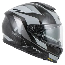 HJC Helmets RPHA 71 Carbon Hamil MC5 XXL