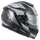 HJC Helmets RPHA 71 Carbon Hamil MC5 XXL