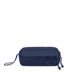 Eastpak Double POUCH Federmäppchen Boat Navy