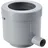 grau 503015