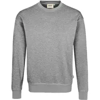 Hakro Sweatshirt Performance 475 - -