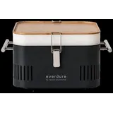 everdure Cube