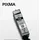 Canon PGI-580XL PGBK pigmentschwarz