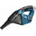 Bosch GAS 12V Professional inkl. L-Boxx